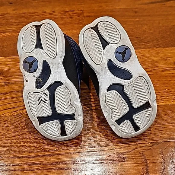 Jordan 13 Retro - Picture 6 of 6